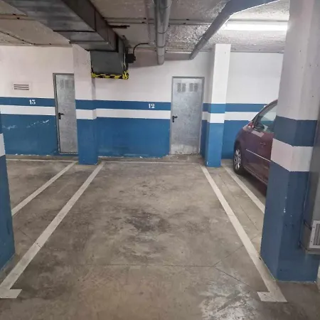 V59 Precioso Apartamento De 3